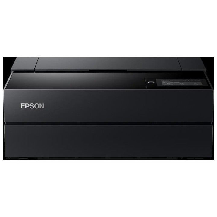 Imprimante Epson SureColor SC-P700
