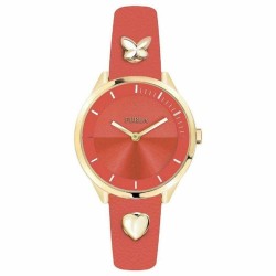 Montre Femme Furla...