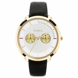 Montre Femme Furla...