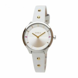 Montre Femme Furla...