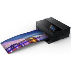 Imprimante Epson SureColor SC-P700