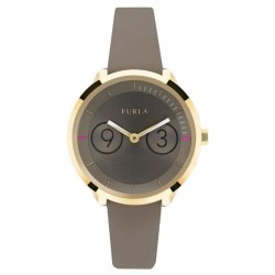 Montre Femme Furla...