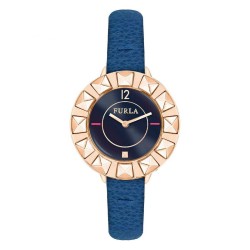 Montre Femme Furla...