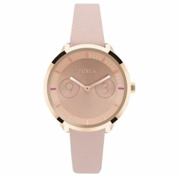 Montre Femme Furla...