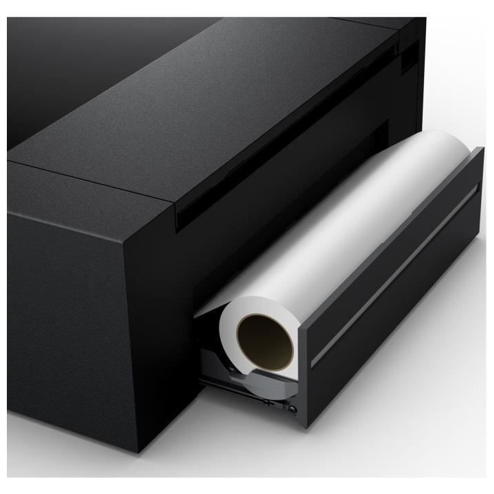 Imprimante Epson SureColor SC-P700