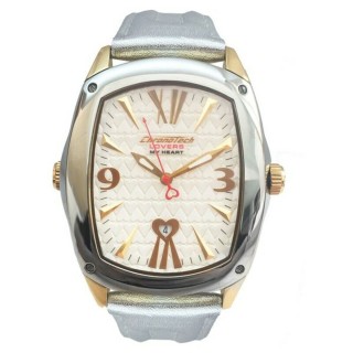 Carte postale microlorge