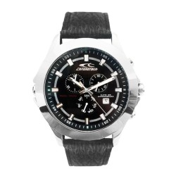 Montre Homme Chronotech...