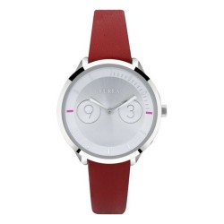 Montre Femme Furla...