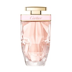 Parfum Femme La Panthère...