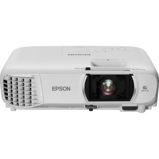 Epson EH-TW-750 - Projecteur Full HD (1920x1080)- 2xHDMI - 1080p - 3.4