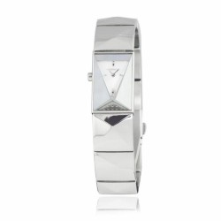 Montre Femme Chronotech...