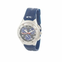 Montre Femme Chronotech...