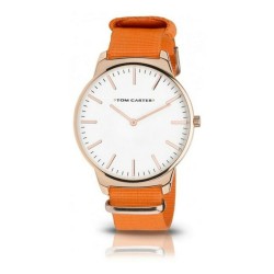 Montre Homme Tom Carter...