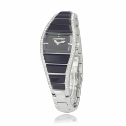 Montre Femme Chronotech...