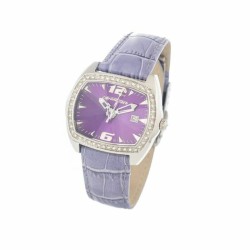 Montre Femme Chronotech...