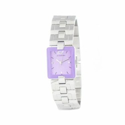 Montre Femme Chronotech...