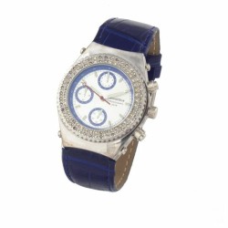 Montre Femme Chronotech...