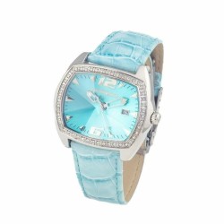 Montre Femme Chronotech...