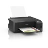 Imprimante Monofonction - EPSON - Ecotank ET-1810 - Jet d'encre - A4 - Couleur - Wi-Fi - C11CJ71401