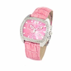 Montre Femme Chronotech...