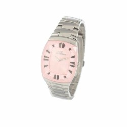 Montre Femme Chronotech...