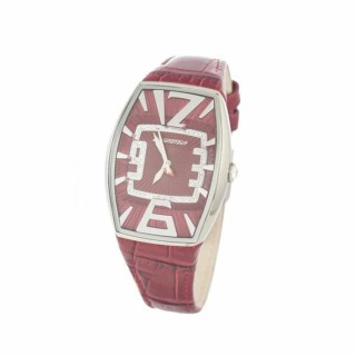 image imprimée ou numérique