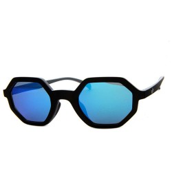 Lunettes de soleil Unisexe Adidas AOR020-009-070