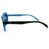 Lunettes de soleil Unisexe Adidas AOR020-009-027