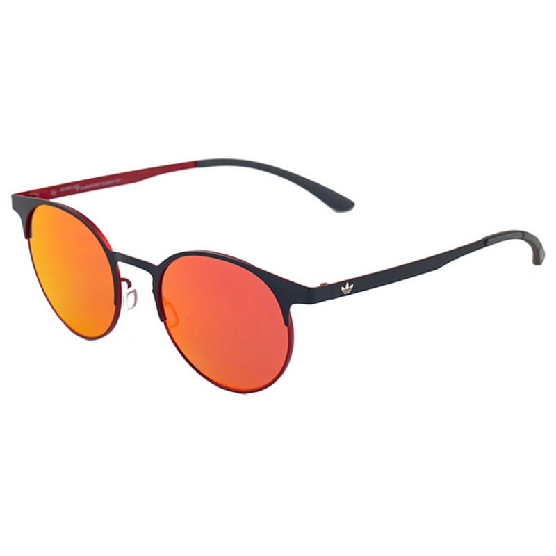 Lunettes de soleil Unisexe Adidas AOM000-009-053