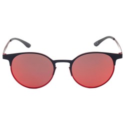 Lunettes de soleil Unisexe Adidas AOM000-009-053