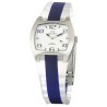 Montre Femme Time Force TF2253L-08 (Ø 33 mm)