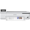 Imprimante Jet d'encre couleur - EPSON - SureColor SC-T2100 - WiFi