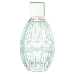 Parfum Femme Floral Jimmy Choo (EDT)