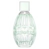 Parfum Femme Floral Jimmy Choo (EDT)