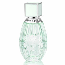 Parfum Femme Floral Jimmy Choo (EDT)