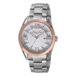 Montre Homme Kenneth Cole...