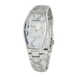 Montre Femme Chronotech...