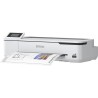 Imprimante Jet d'encre couleur - EPSON - SureColor SC-T2100 - WiFi