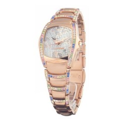 Montre Femme Chronotech...