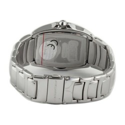 Montre Femme Chronotech...