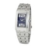 Montre Femme Chronotech CT7017L-09M (Ø 25 mm)