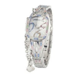 Montre Femme Chronotech...