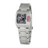 Montre Femme Chronotech CC7042B-02M (Ø 33 mm)