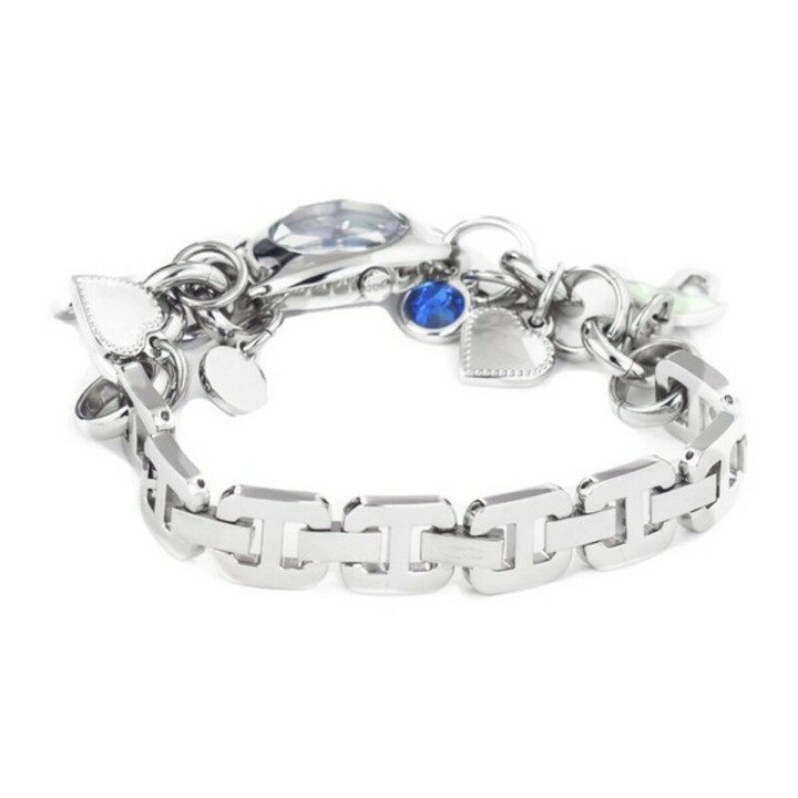 image imprimée ou numérique