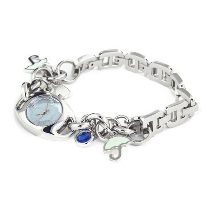 image imprimée ou numérique