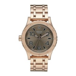 Montre Femme Nixon...