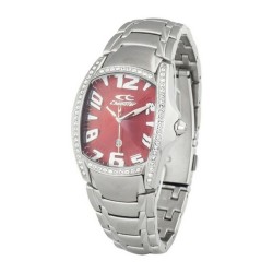 Montre Femme Chronotech...