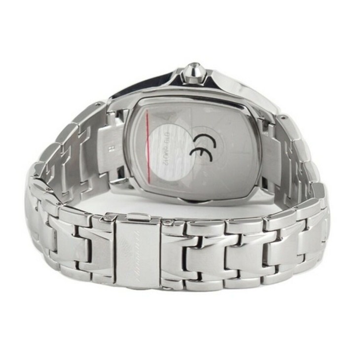 image imprimée ou numérique