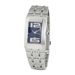 Montre Femme Chronotech...