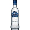 Vodka Eristoff Original - Vodka premium - 37,5%vol - 70cl